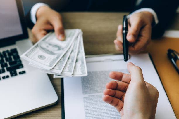 Best Second Chance Financing  in Delcambre, LA
