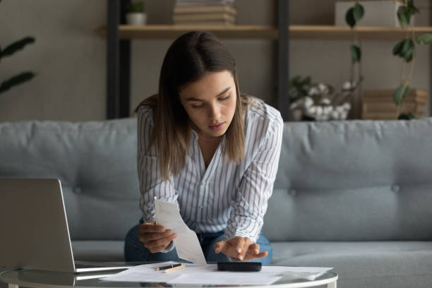 Best Loan Documentation Assistance  in Delcambre, LA