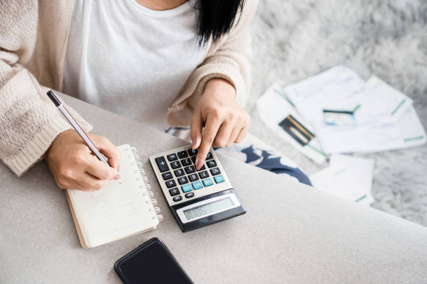 Best Commercial Real Estate Loans  in Delcambre, LA