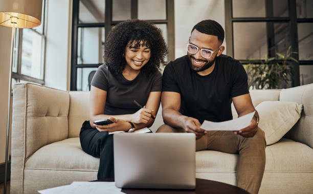 Best Loan Comparison Services  in Delcambre, LA